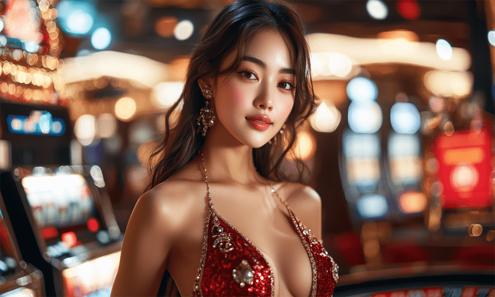 tỷ lệ tài xỉu