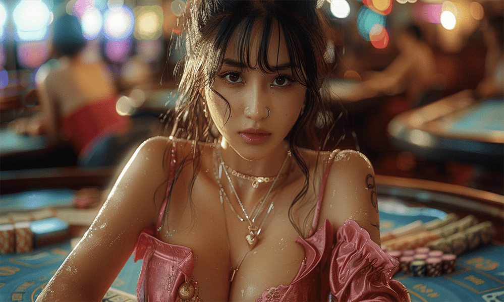 đầu bẹt
